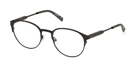 Timberland TB1771 Glasögon