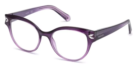 Swarovski SK5266 Glasögon
