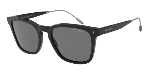 Giorgio Armani AR8120 Solglasögon