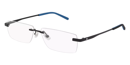 Mont Blanc MB0105O Glasögon
