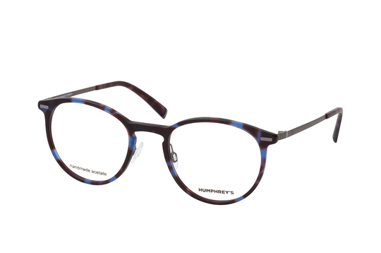 HUMPHREY'S eyewear 581112 63