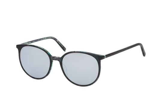 HUMPHREY'S eyewear 588151 40