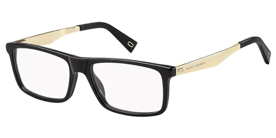 Marc Jacobs MARC 208 Glasögon