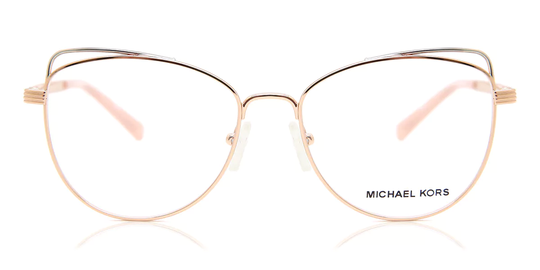 Michael Kors MK3025 SANTIAGO Glasögon