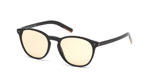 Ermenegildo Zegna EZ5160 Solglasögon
