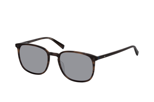 HUMPHREY'S eyewear 588162 30