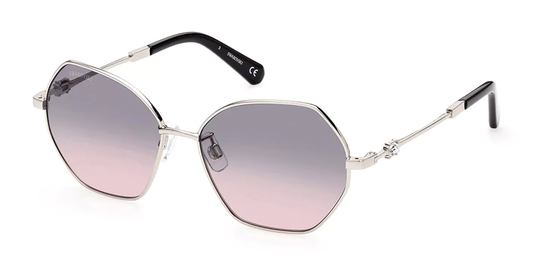 Swarovski SK0352-H Solglasögon