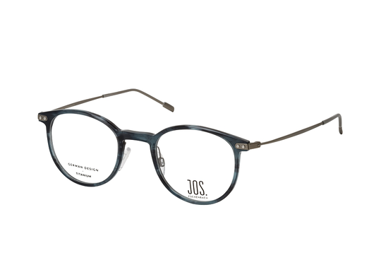 Jos. Eschenbach 983514 30 30
