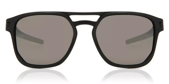 Oakley OO9436 LATCH BETA Polarized Solglasögon
