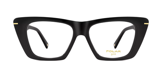 Polar GOLD 34 Glasögon