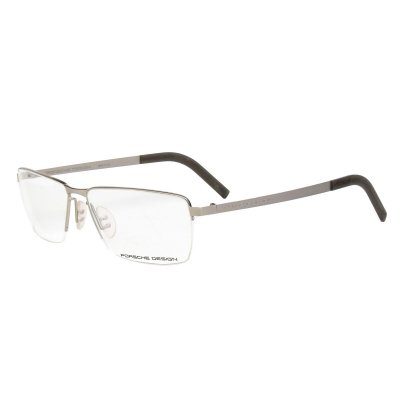 Glasögonbågar Porsche Design P8283-D