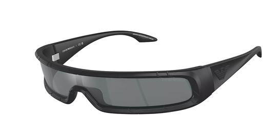 Emporio Armani EA4190U Solglasögon