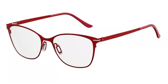 Safilo SA 6050 Glasögon