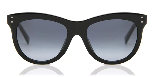 Marc Jacobs MARC 118/S Solglasögon