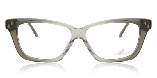 Swarovski SK5070 Glasögon