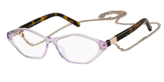 Marc Jacobs MARC 498 Glasögon