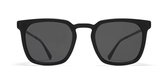 Mykita Borga Polarized Solglasögon