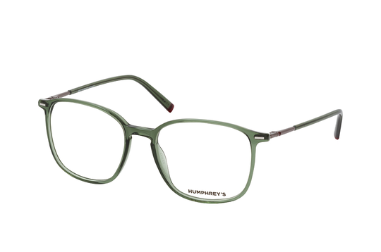 HUMPHREY'S eyewear 583124 40