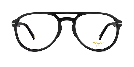 Polar GOLD 41 Glasögon