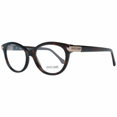 Glasögonbågar Roberto Cavalli RC0840-53052 Brun (ø 53 mm)