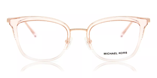 Michael Kors MK3032 COCONUT GROVE Glasögon