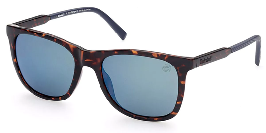 Timberland TB9255 Polarized Solglasögon
