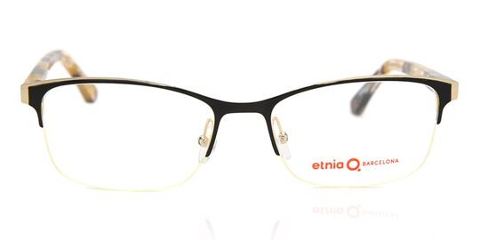Etnia Barcelona Calais Glasögon