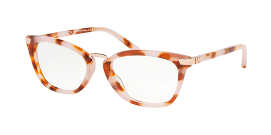 Michael Kors MK4066 ISLA VERDE Glasögon