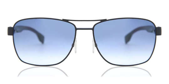 Boss by Hugo Boss Boss 1240/S Solglasögon