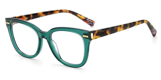 Missoni MIS 0071 Glasögon
