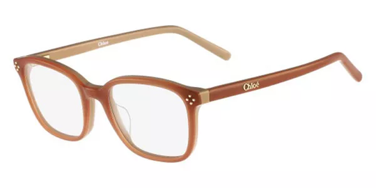 Chloe CE 2667 Boxwood Glasögon