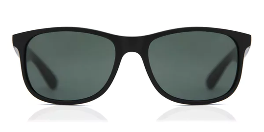 Ray-Ban RB4202 Andy Solglasögon