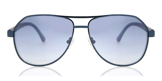 Guess GF 5044 Solglasögon