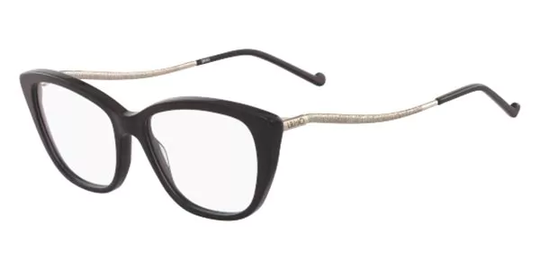 Liu Jo LJ2704 Glasögon