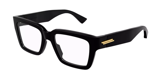 Bottega Veneta BV1153O Glasögon