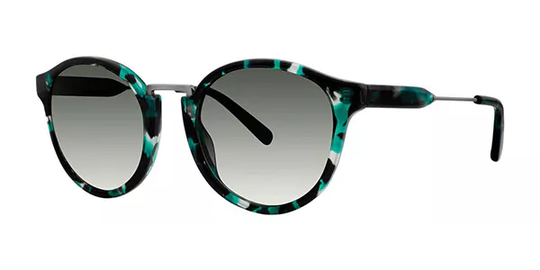 Vera Wang V468 Solglasögon