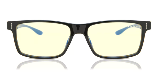 Gunnar Cruz Blue-Light Block Glasögon