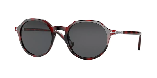 Persol PO3255S Solglasögon