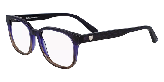 Karl Lagerfeld KL 974 Glasögon