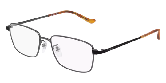 Gucci GG0576OK Asian Fit Glasögon