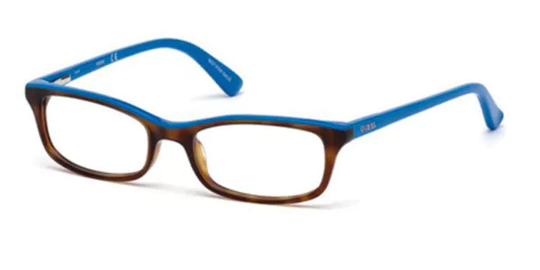 Guess GU 2603 Glasögon