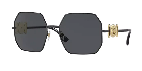 Versace VE2248 Solglasögon