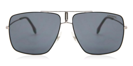 Carrera 1006/S Solglasögon