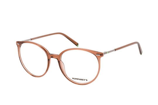 HUMPHREY'S eyewear 583120 60