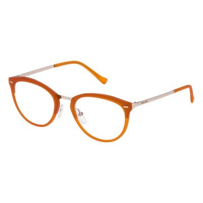 Glasögonbågar Police VPL283500579 (ø 50 mm)