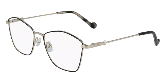 Liu Jo LJ2153 Glasögon