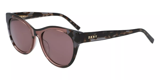 DKNY DK533S Solglasögon
