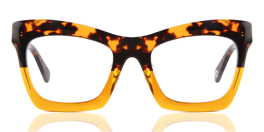 SmartBuy Collection Benitez Glasögon