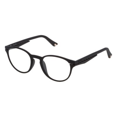 Glasögonbågar Police VPL635500824 (ø 50 mm)