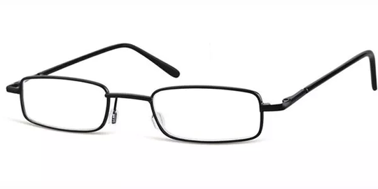 Montana Readers TR1 Glasögon